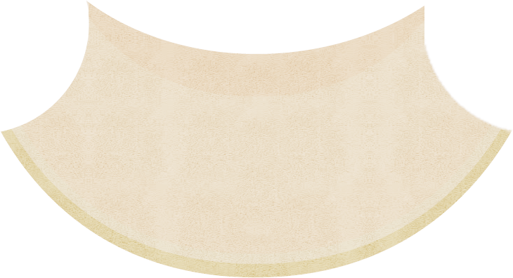 melonslice