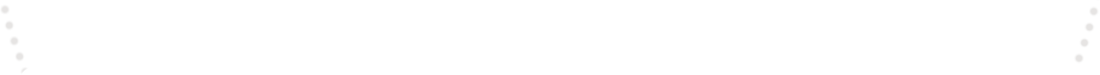 punteado2