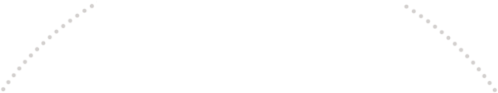 punteado